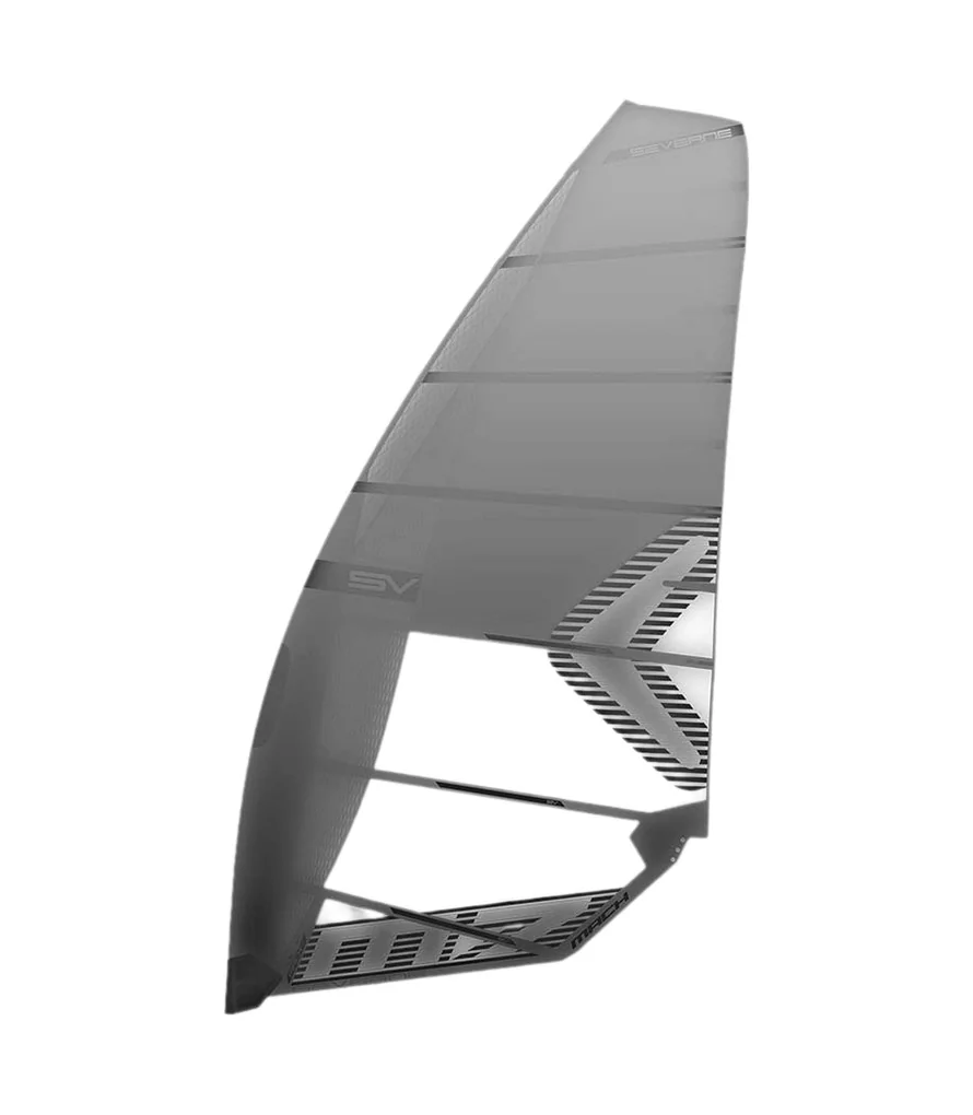 Severne Sails Mach 7 2024