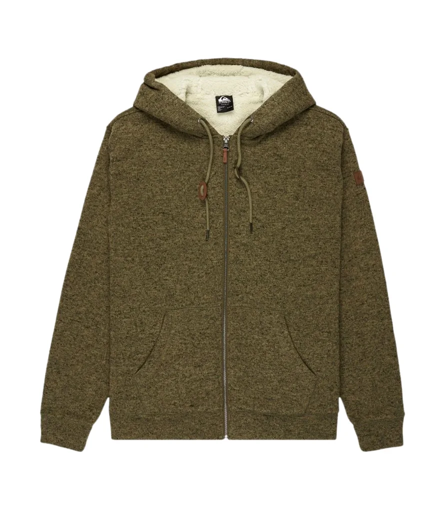 Quiksilver KELLER SHERPA