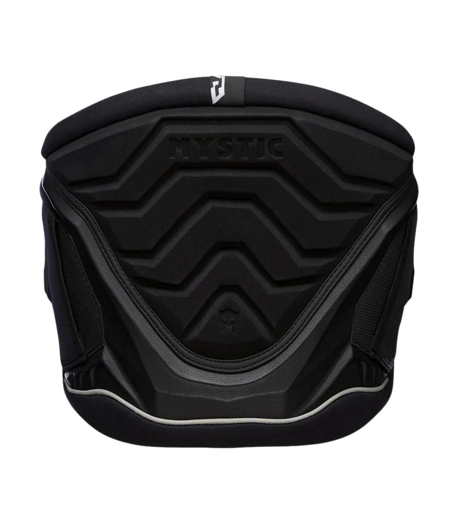 Mystic Warrior WindS Slider