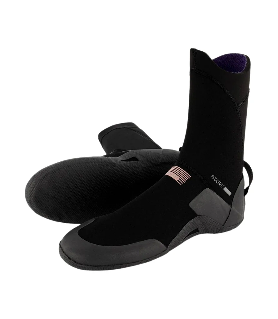 Prolimit Pure Boot 5.5 Women