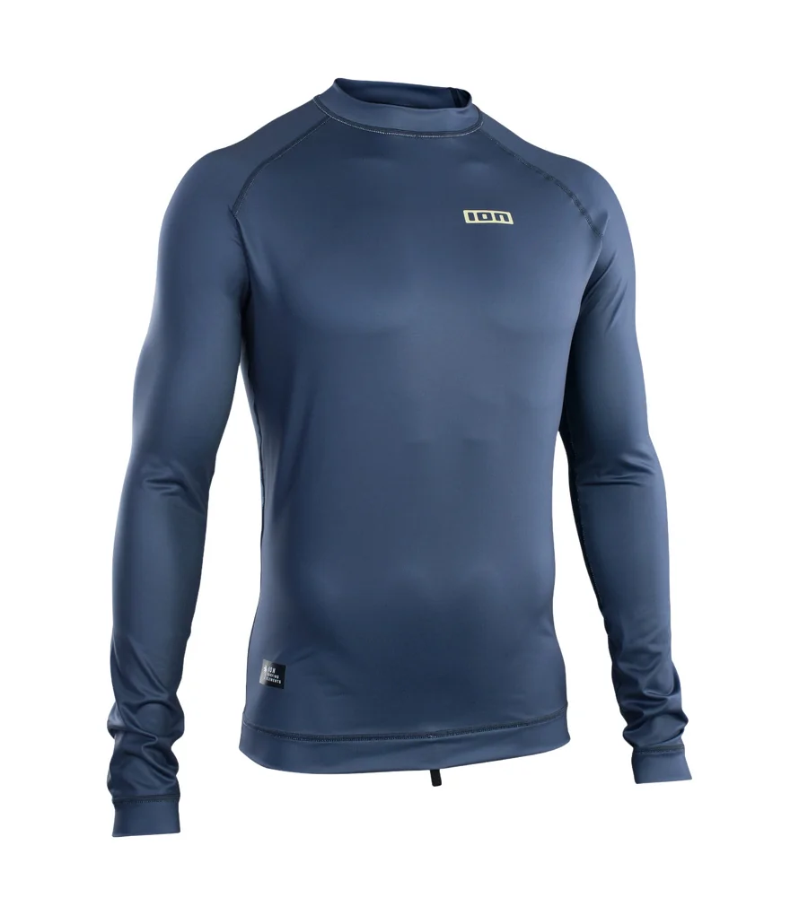 Ion Rashguard