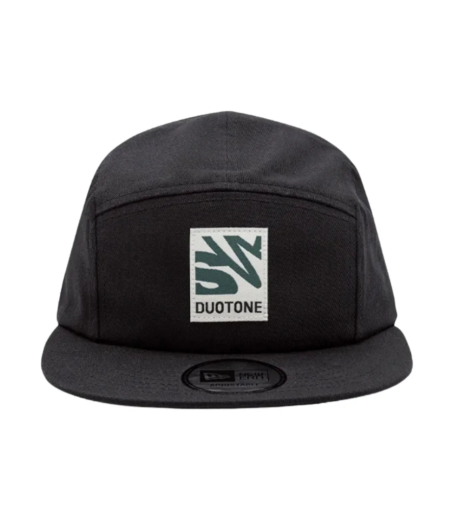 Duotone Adjustable Polaroid