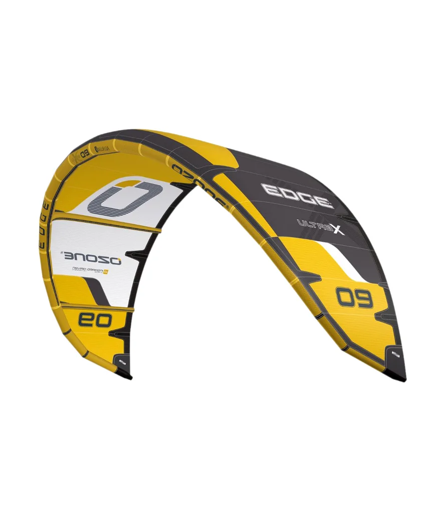 Ozone Edge VT Ultra-X