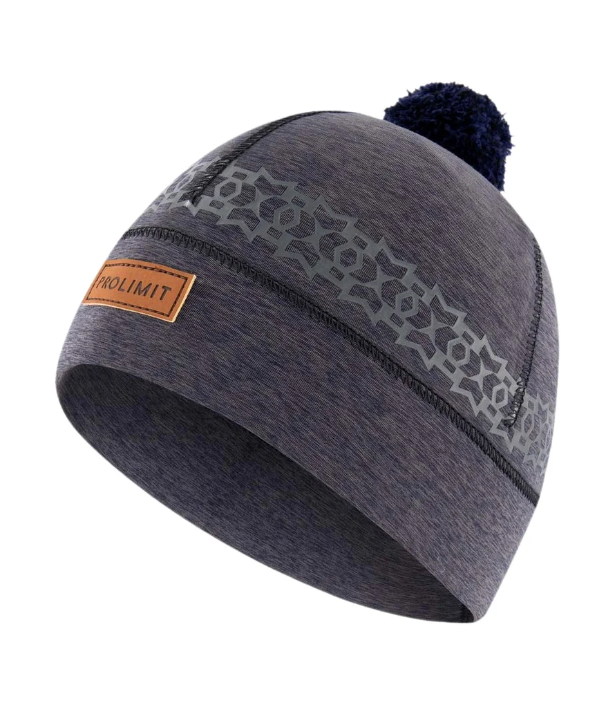 Prolimit Neo PomPom Artic