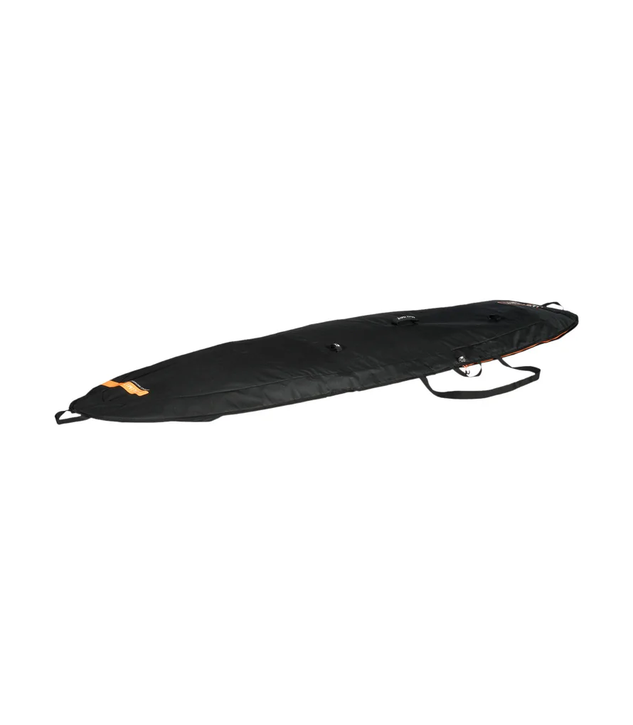 Prolimit SUP Boardbag Sport