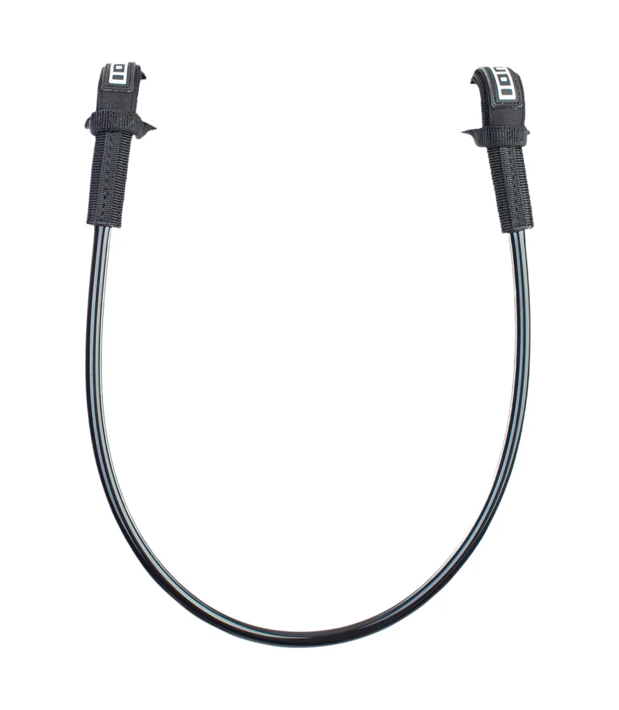 Ion Harness Line Wing