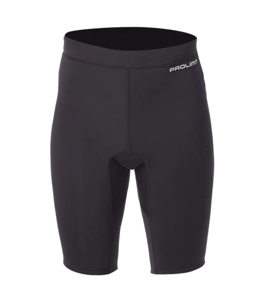 Prolimit Underwear short