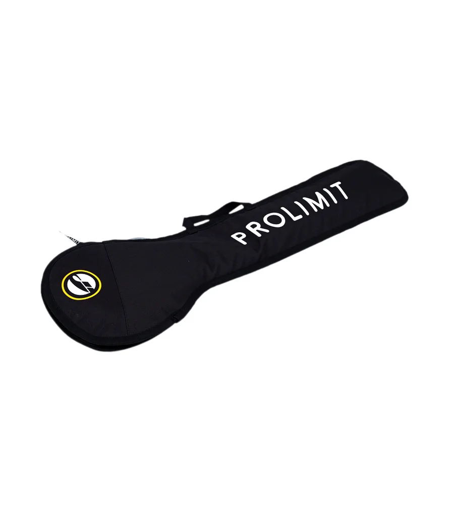 Prolimit SUP Paddle bag 3-pcs