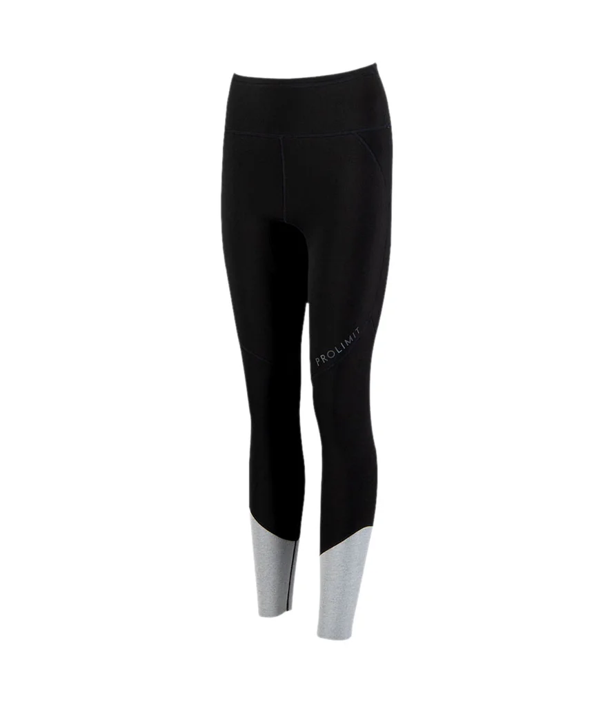 Prolimit Wmn SUP Pant 1.5mm