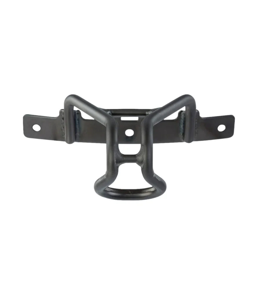 Ion Hook Kite Stainless Steel