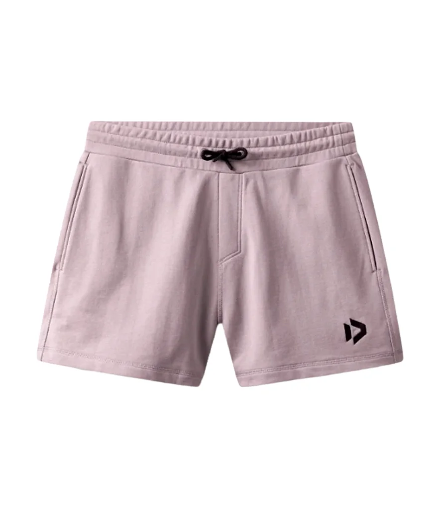 Duotone Sweat Offshore short