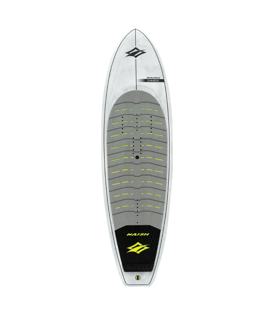 Naish Naish 2026 Chimera