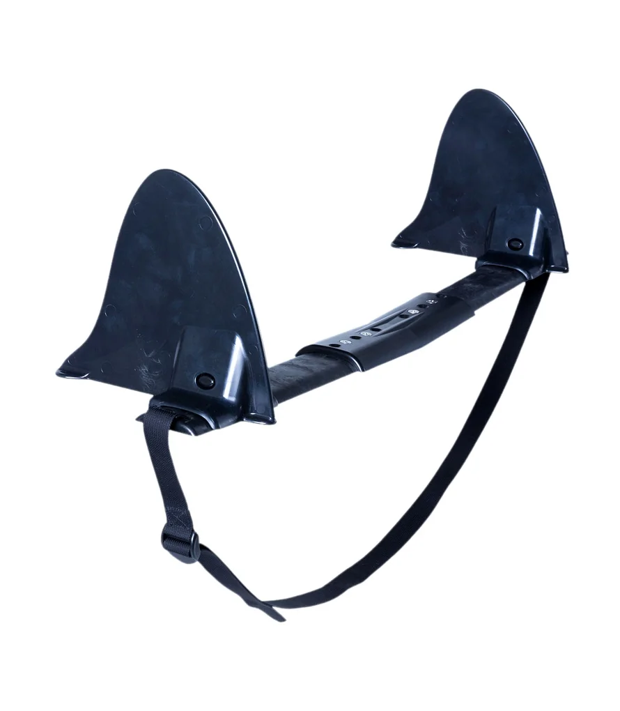 Duotone Add-On Drift Stop