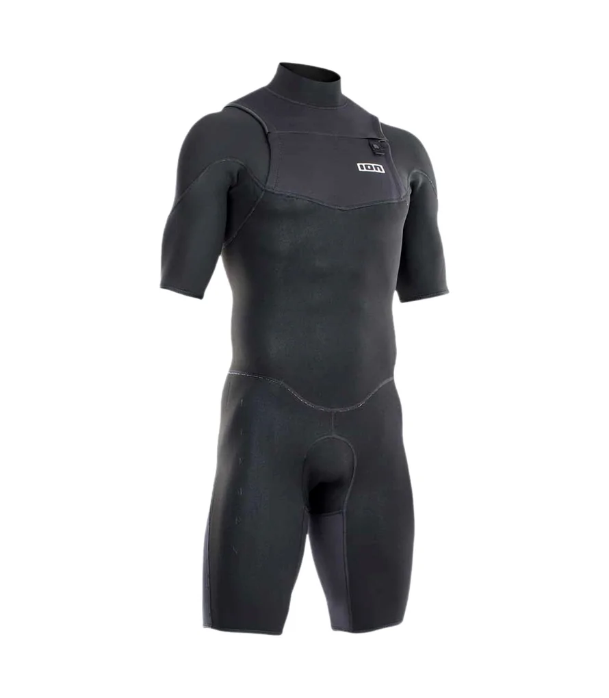 Ion Element SS 2/2 FZ