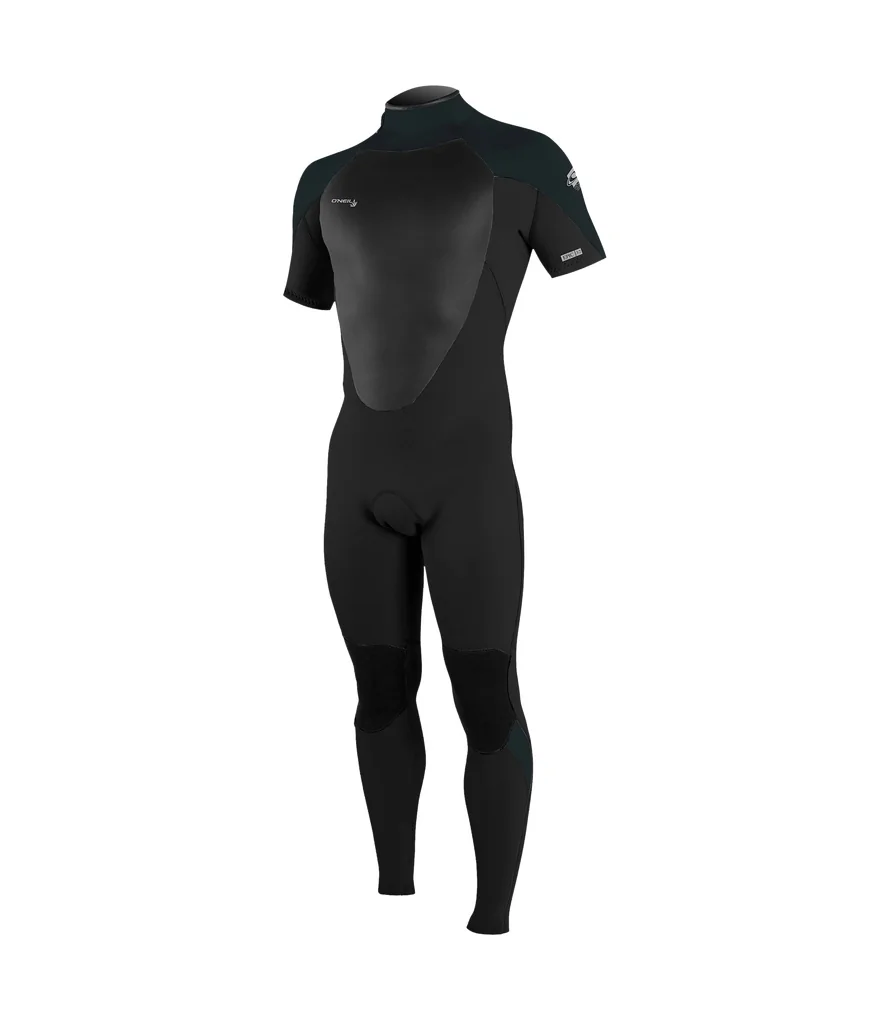 O'neill Epic 3/2 Back Zip S/S Full