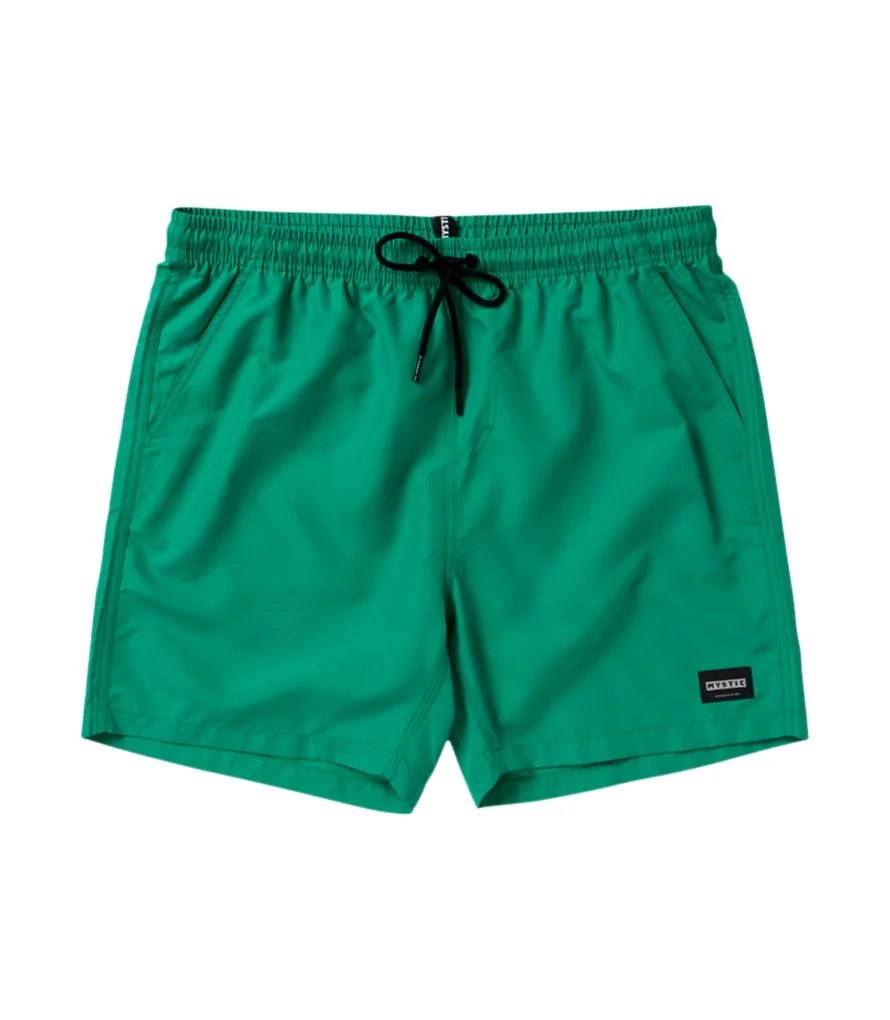 Mystic Brand Swimshorts