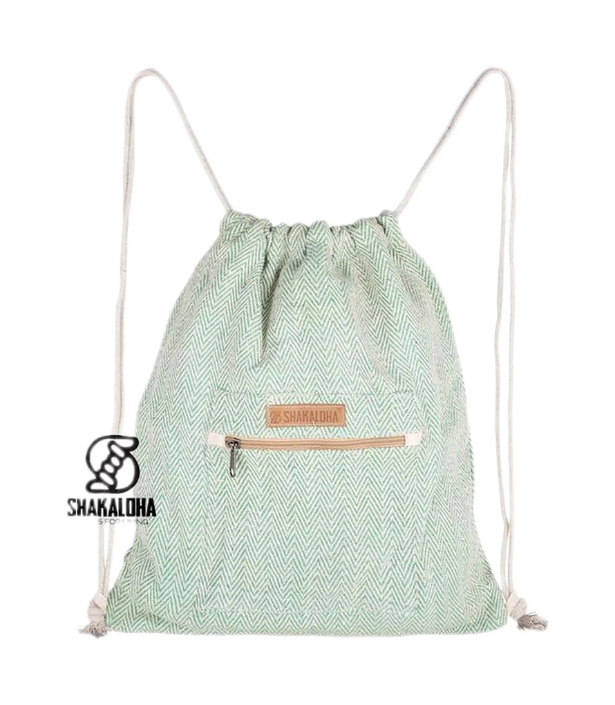 Shakaloha Hoya bag