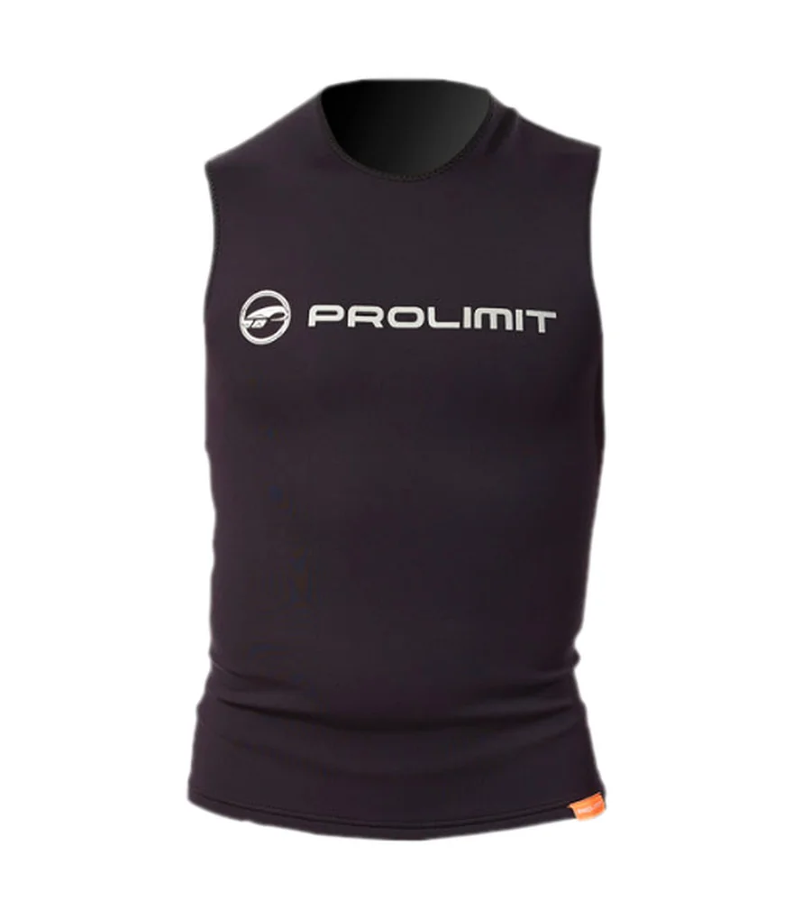 Prolimit Underwear chillvest