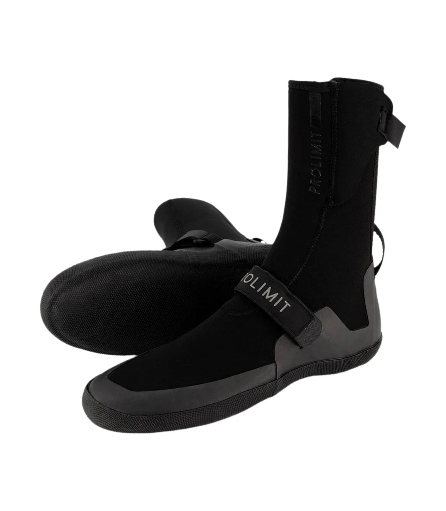 Prolimit Predator Boot 5mm