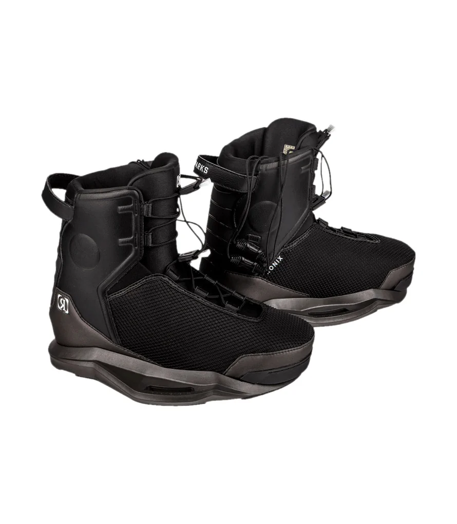 Ronix Parks Boot