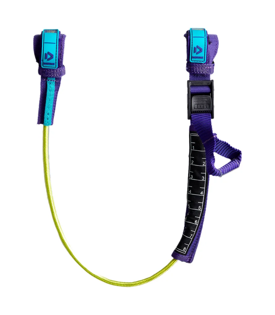 Duotone Vario Race 2.0