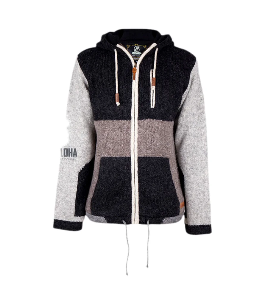 Shakaloha M Switch ZH