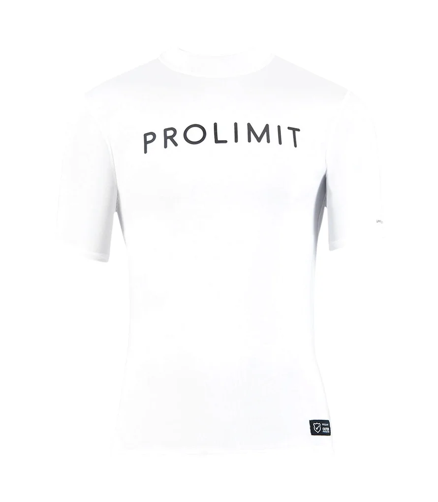 Prolimit Rashguard Logo SA