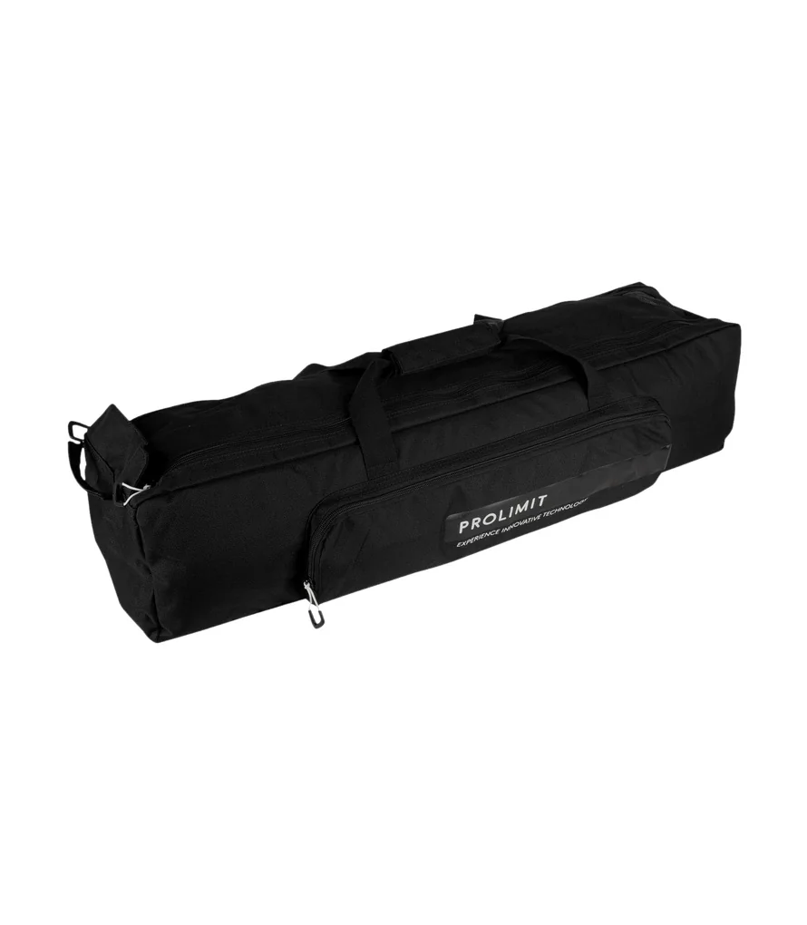 Prolimit Gear bag Formula