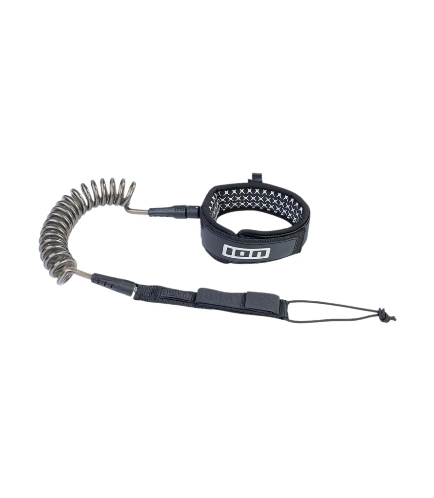 Ion Leash Wing Core Coiled Knee