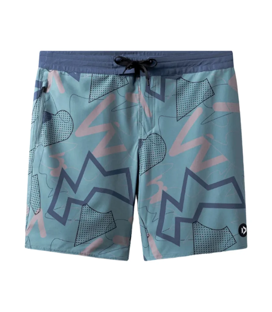 Duotone Boardshorts 19"