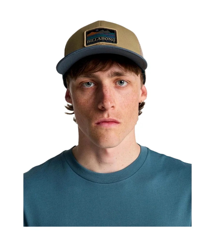 Billabong ADIV RANGE