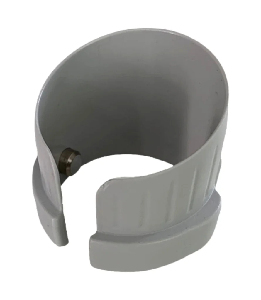 Duotone XT iSnap 2.0