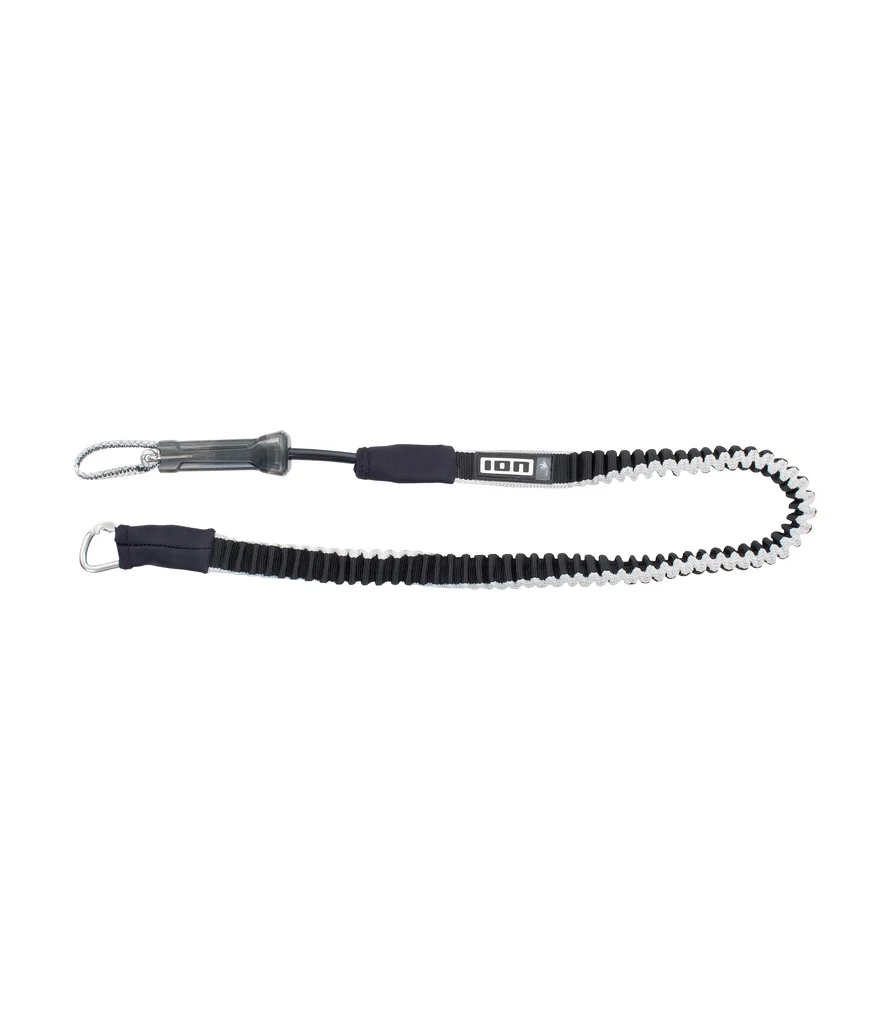 Ion HP Leash 100/160