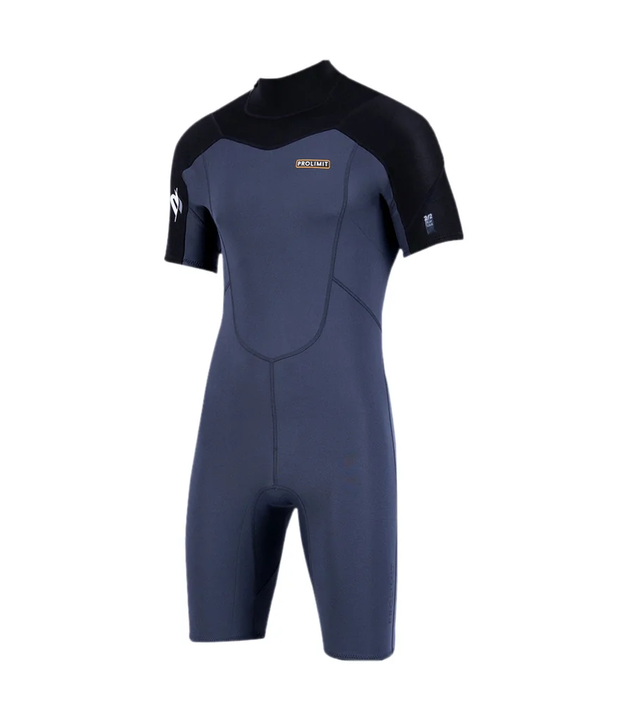 Prolimit Raider Shorty 2/2