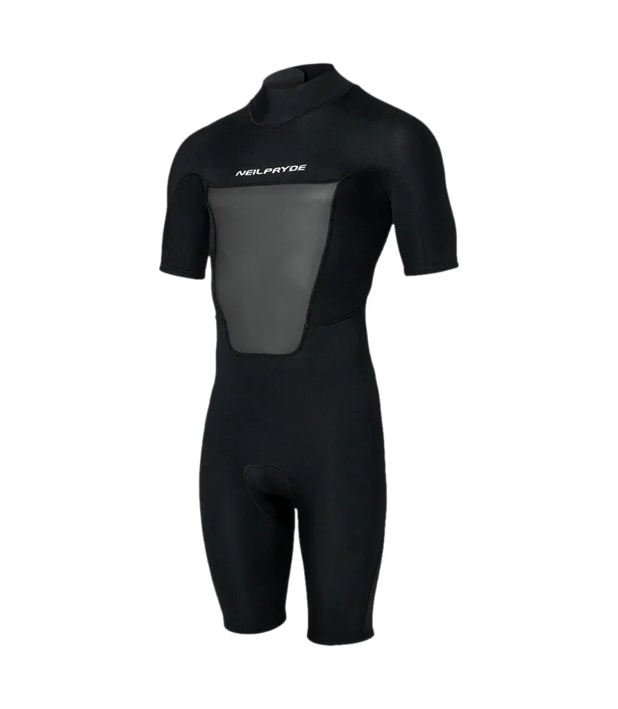 Neilpryde Nexus Shorty 2/2