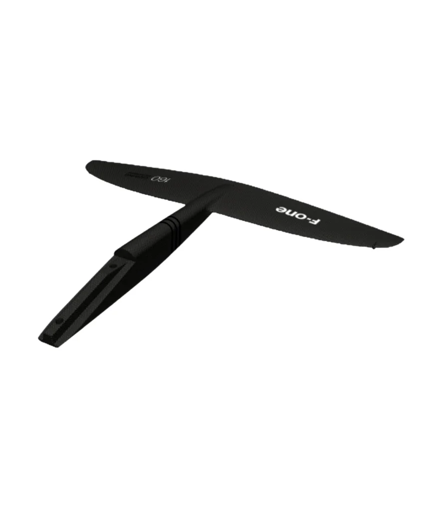 F-one Tail Xxs Carving