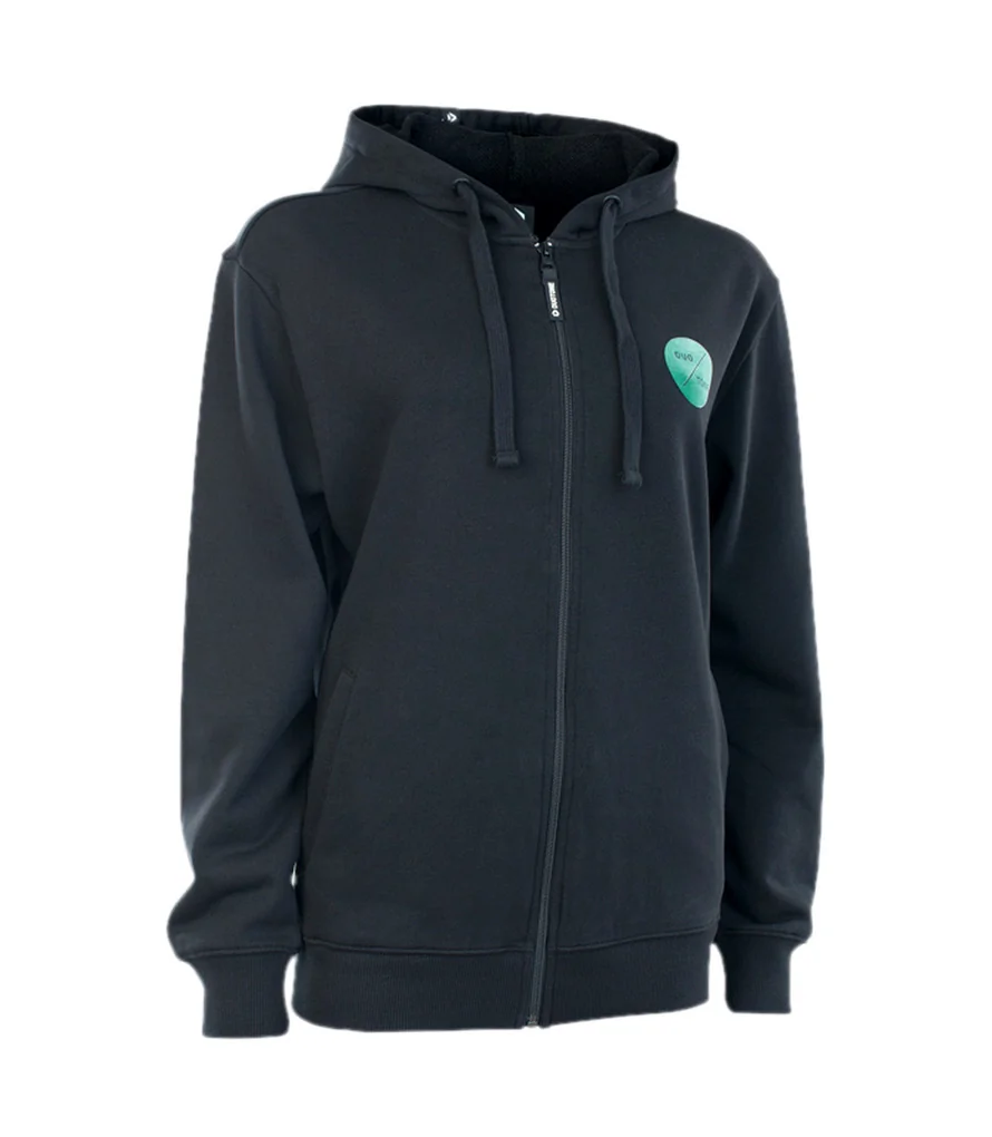 Duotone Team Hoody Wmns