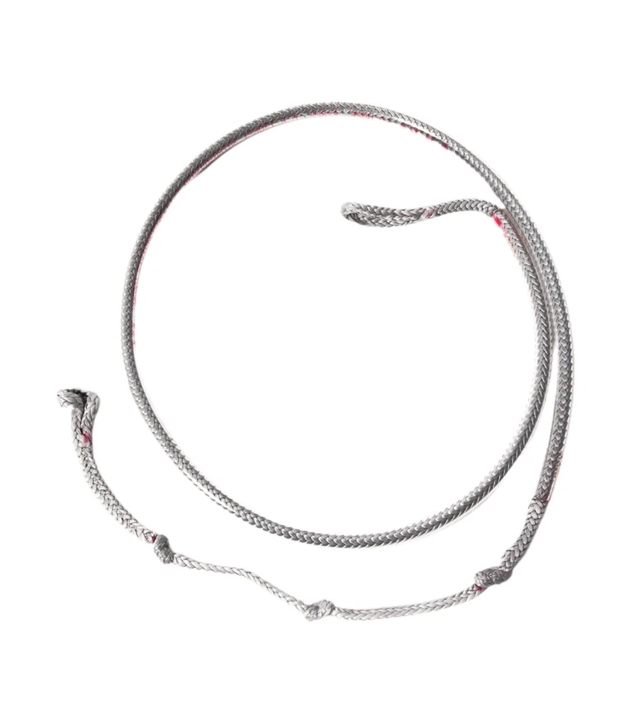 F-one FONE HARNESS LINE