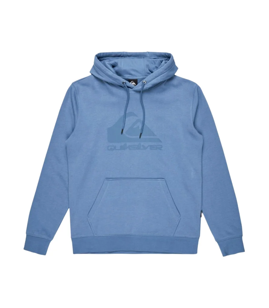 Quiksilver COMP LOGO