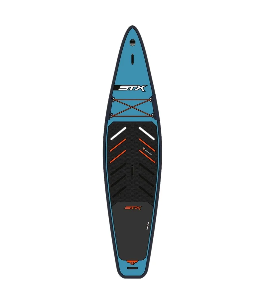 Stx iSup Cruiser