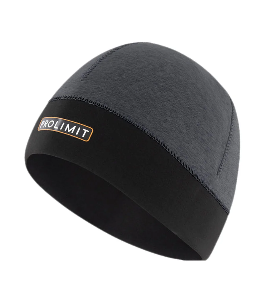 Prolimit Neoprene Beanie Polar