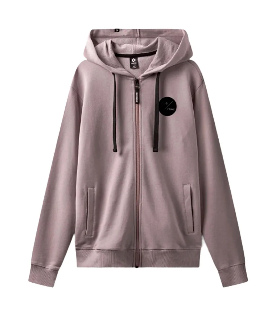 Duotone Team Hoody Wmns