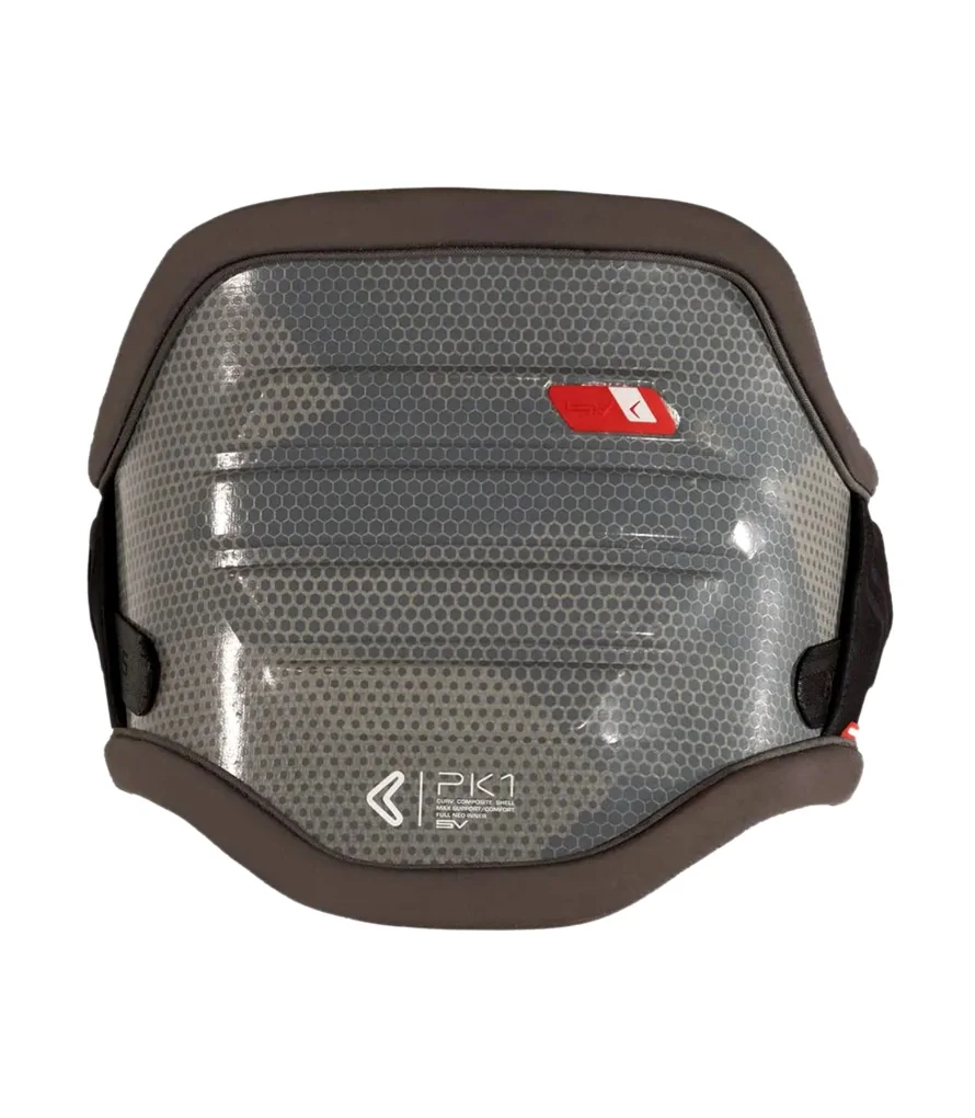 Severne Sails PK1 CURV COMPOSITE SHELL 2025