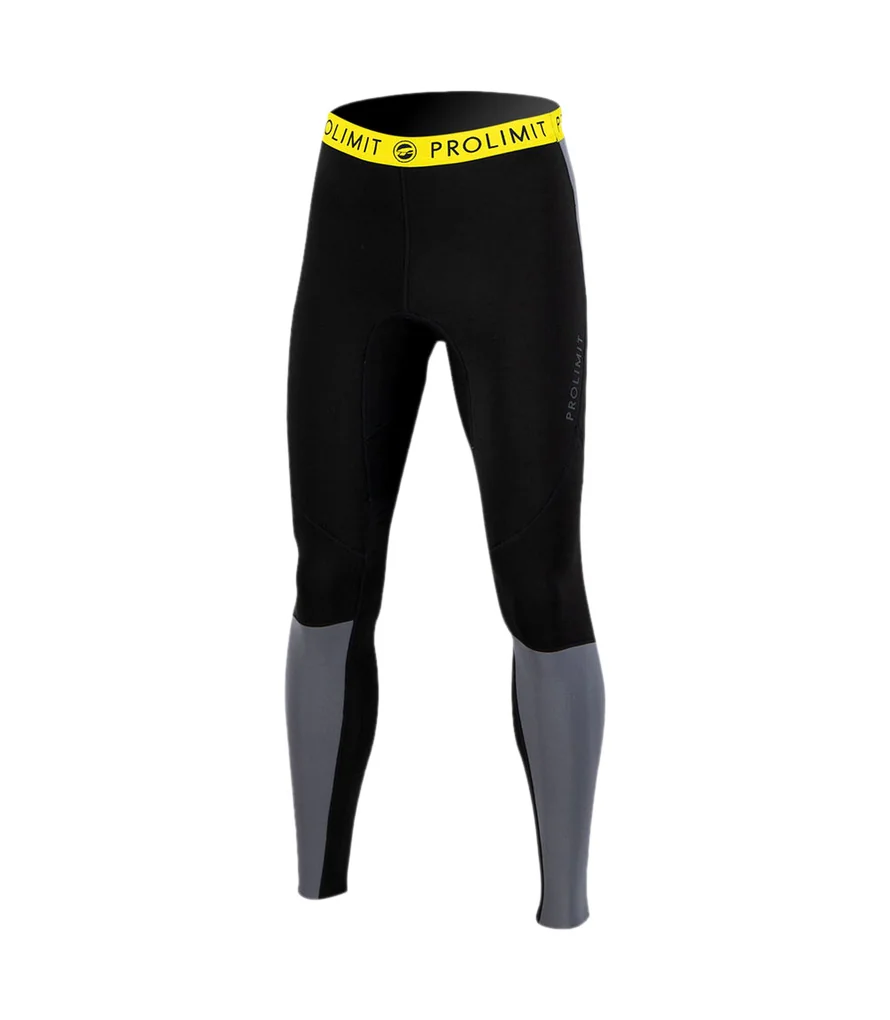 Prolimit SUP Neo pants 2.0 mm