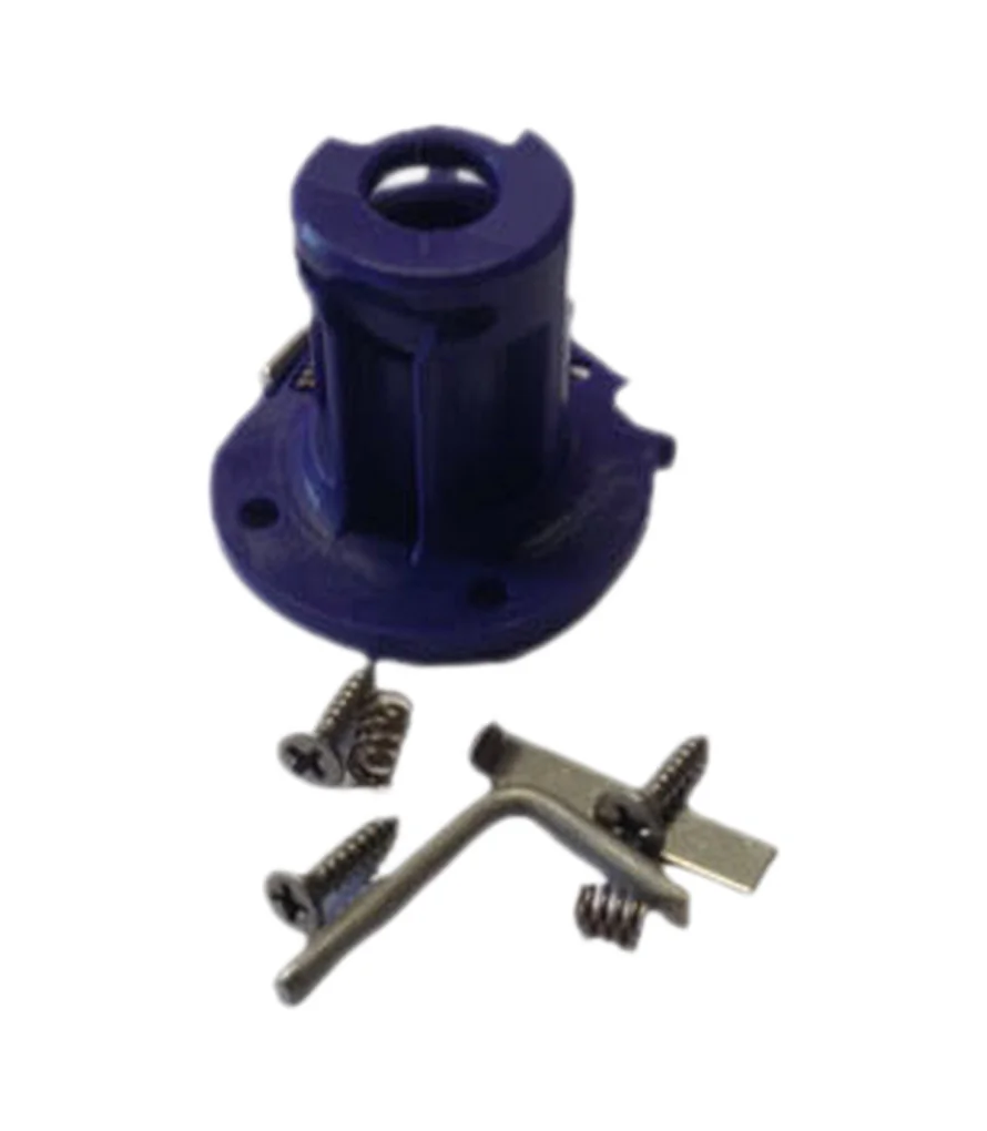 Duotone XT Spare Bottom SDM