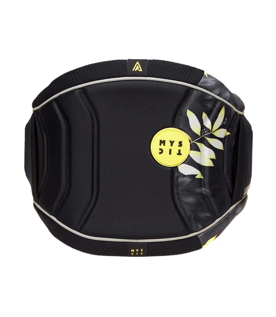 Mystic Dazzled Waist WS Wmn