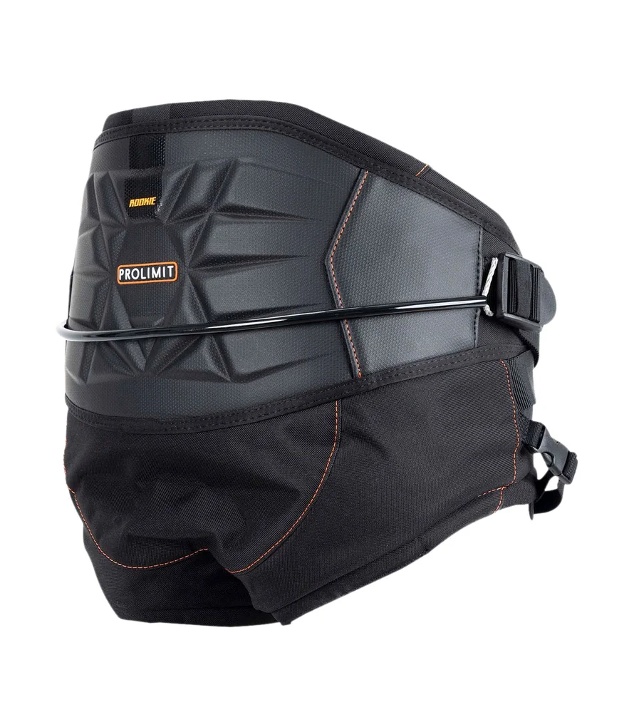 Prolimit Rookie Seat