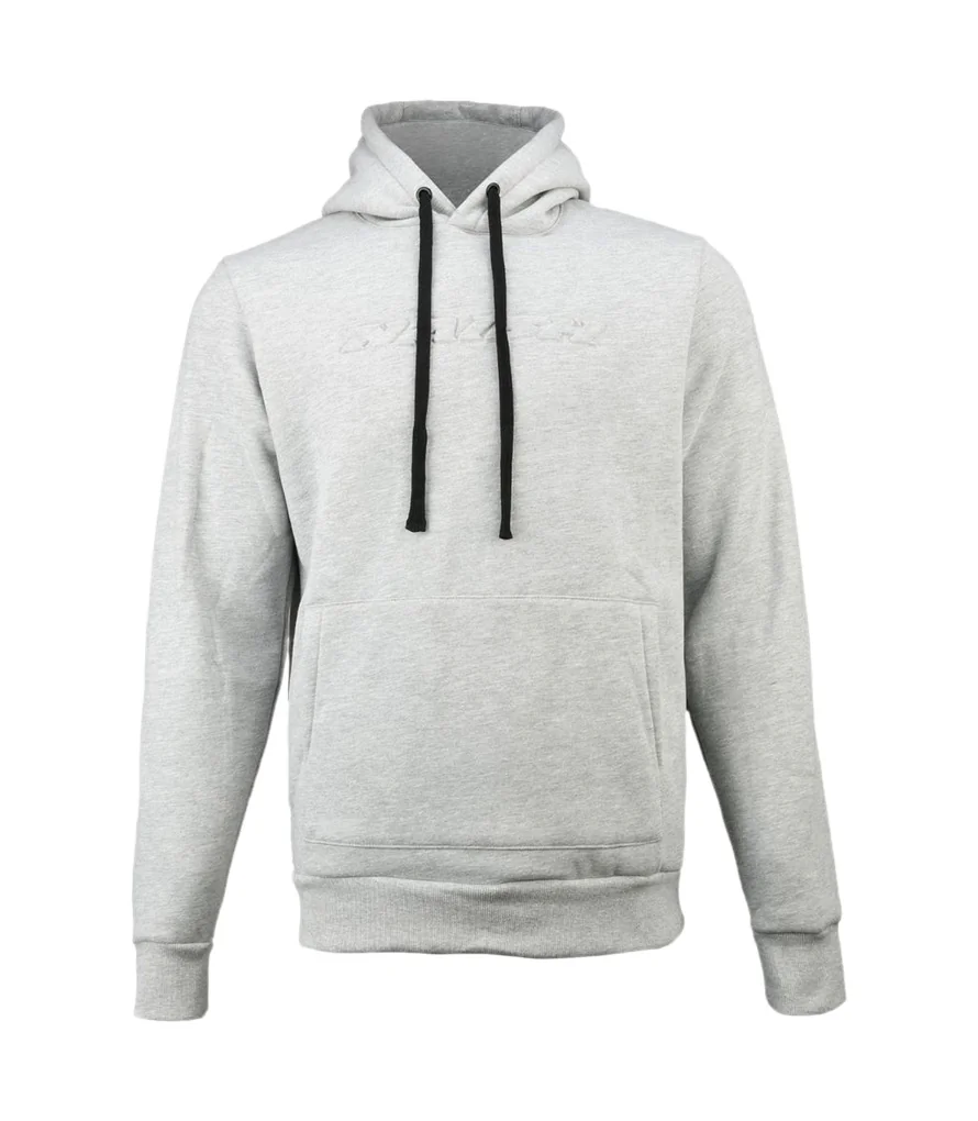Naish Hooded Sweat