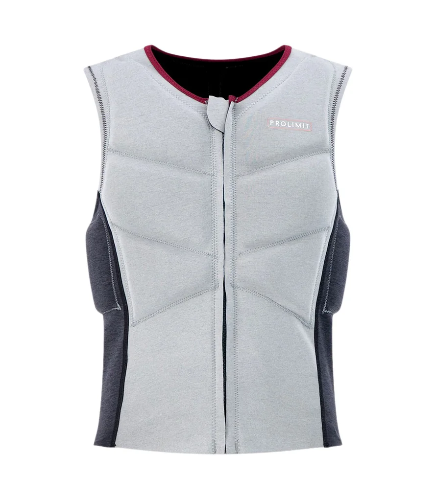Prolimit Wmn Oxygen Vest
