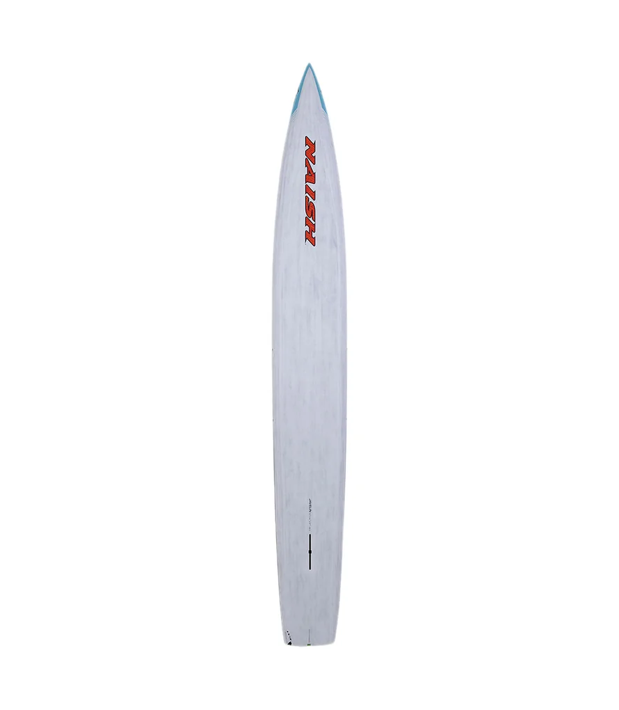 Naish Javelin Carbon